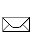 pulsa aqui para escribirnos un E:mail