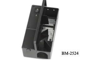 Trampa para Ratones BM-2524